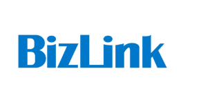 PT Bizlink Technology Indonesia logo