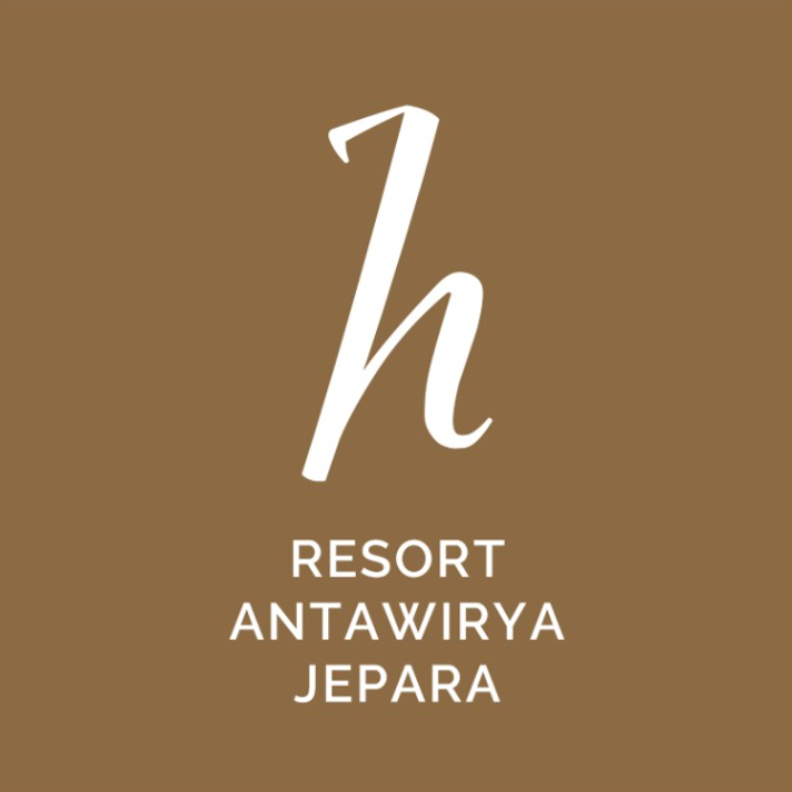 Horison Resort Antawirya Jepara