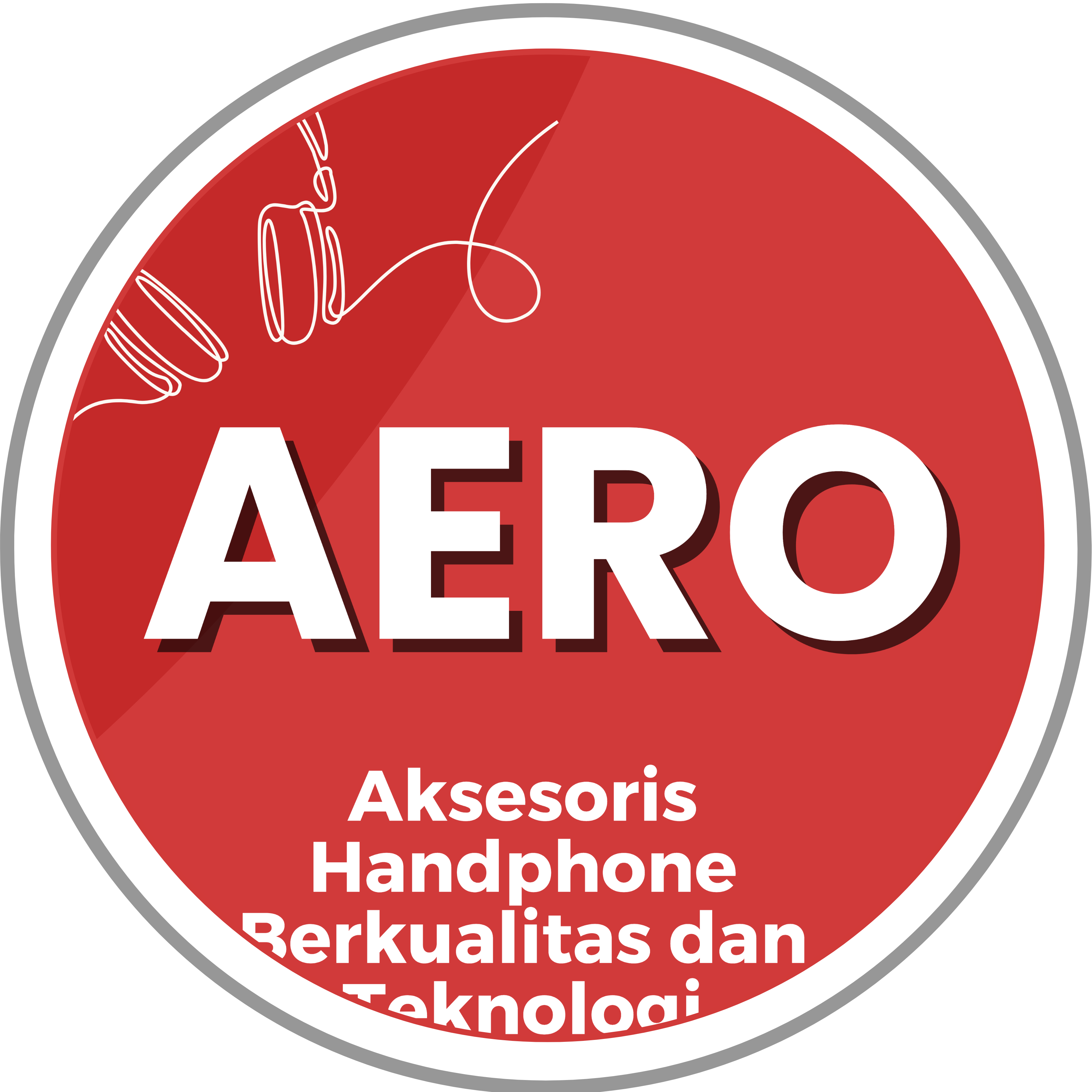 AERO.