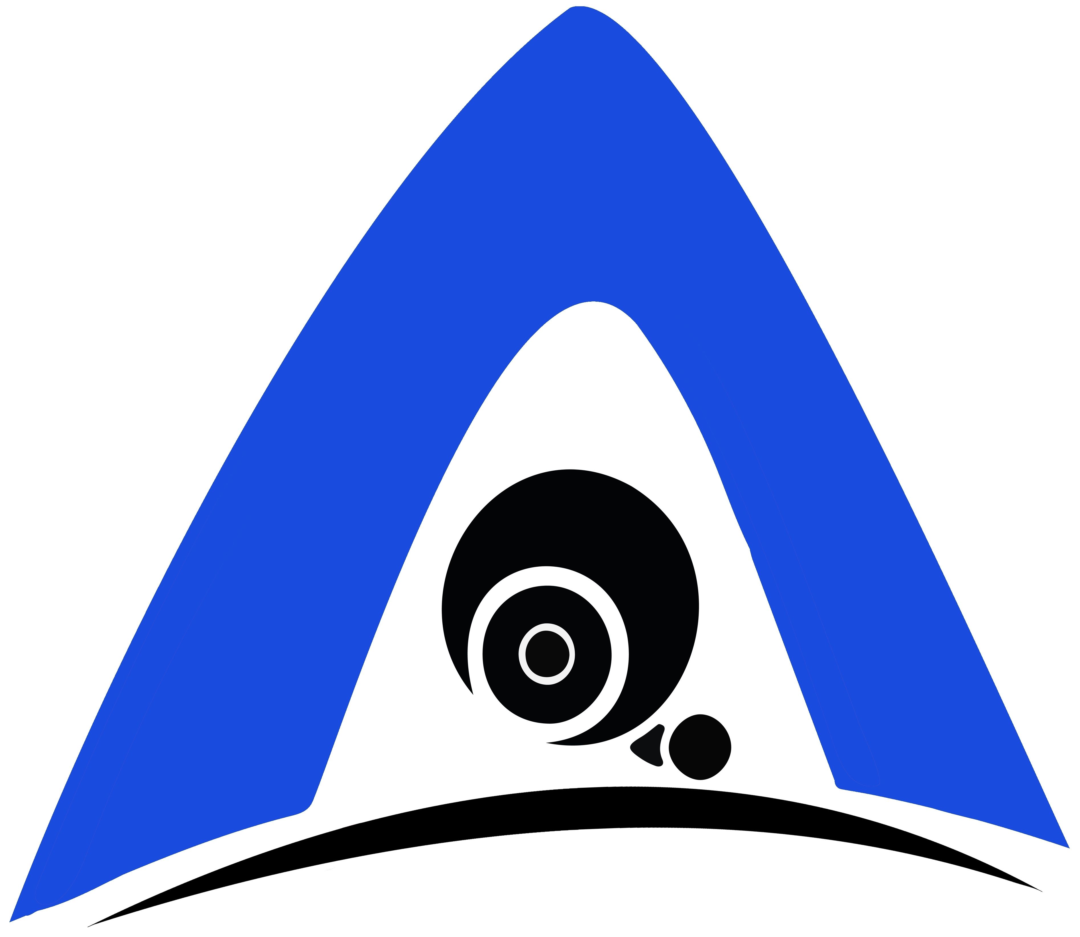 Asa Technology