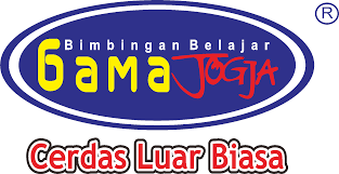 LBB Gamajogja