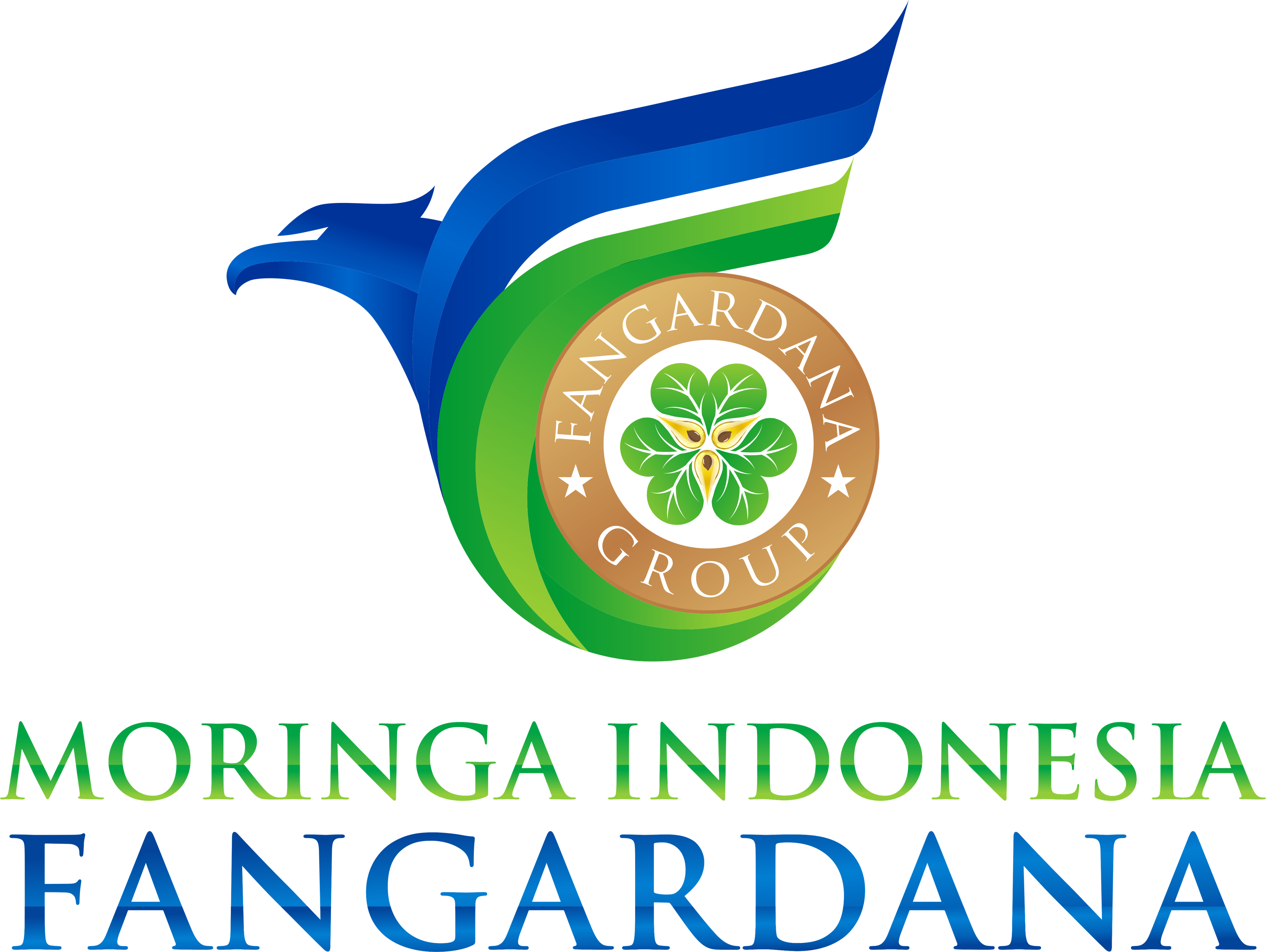 Pt Moringa Indonesia Fangardana