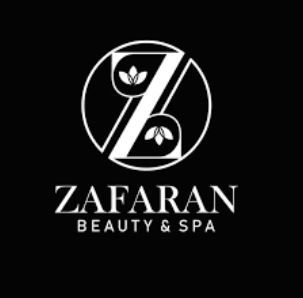 ZAFARAN BEAUTY & SPA CIANJUR logo