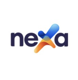 PT Internet Mulia Untuk Negeri (Nexa)