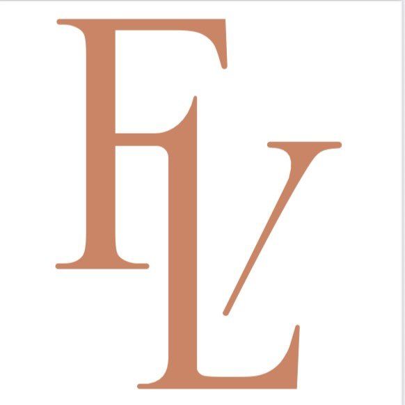 F.L.Y Beauty and Spa