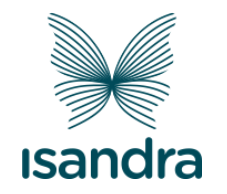 Isandra Asia