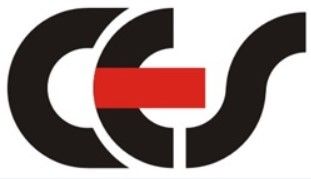 PT Cipta Esavira Sejahtera logo