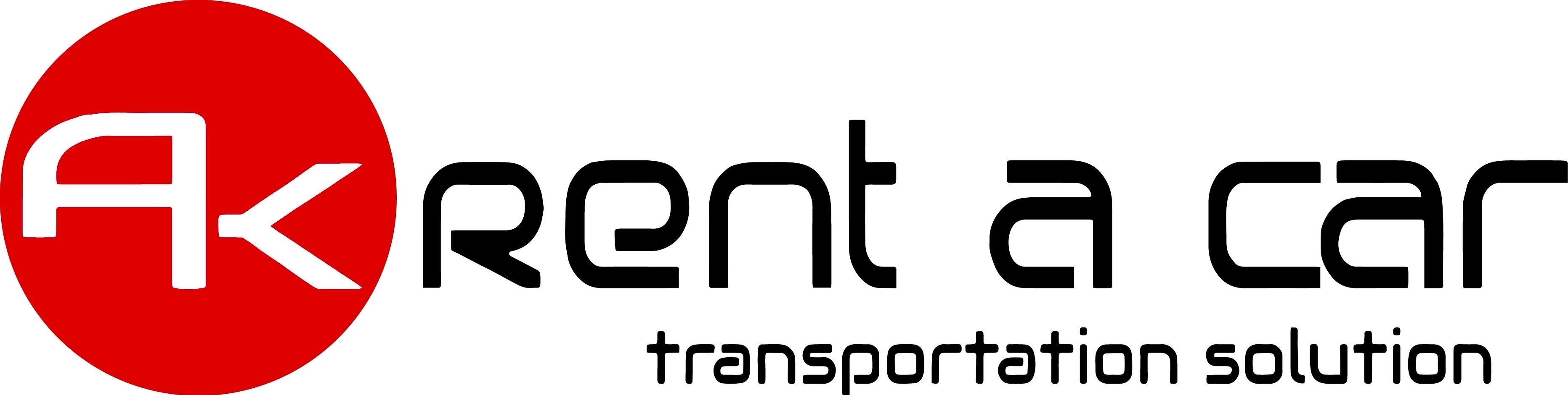 CV Akamedia