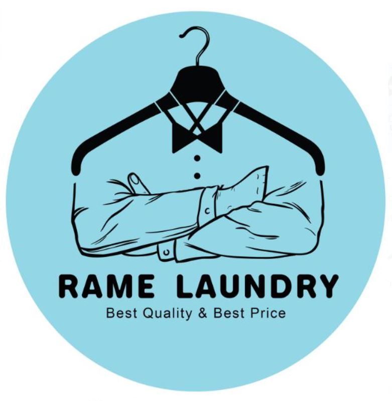 Rame Laundry Bali