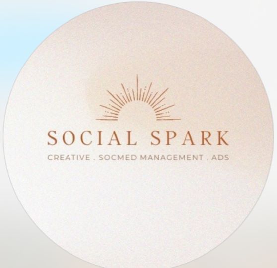 Social Spark Bali