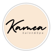 Kamea Day Spa