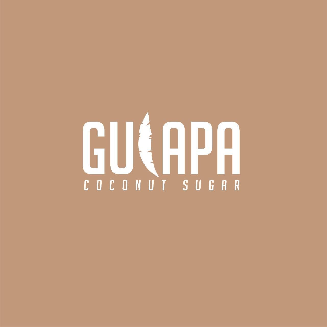 PT Berkat Petani Indonesia (Gulapa)