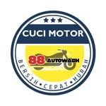 88AUTOWASH GOWA logo