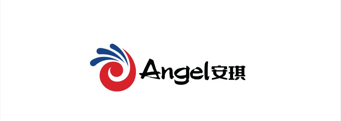 PT Angel Yeast Budi Indonesia