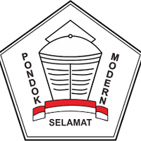 Yayasan Wakaf Selamat Rahayu Pondok Modern Selamat Kendal