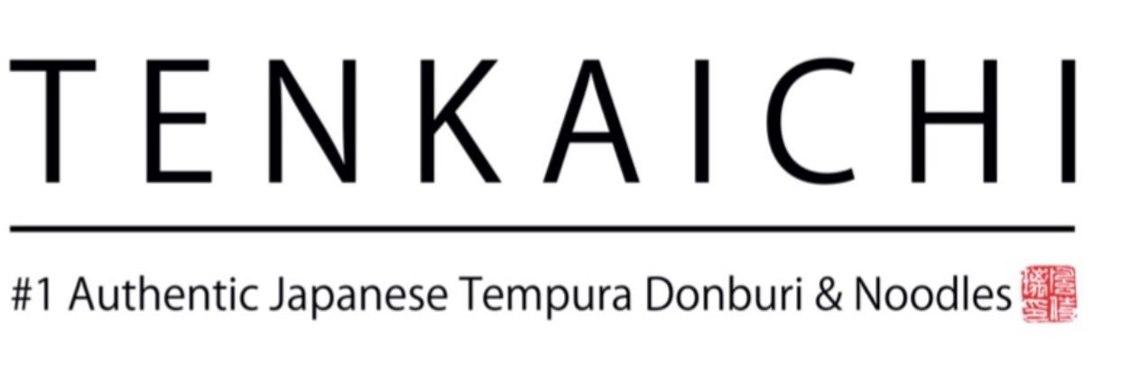 CV Barokah Pasti Abadi [TENKAICHI]