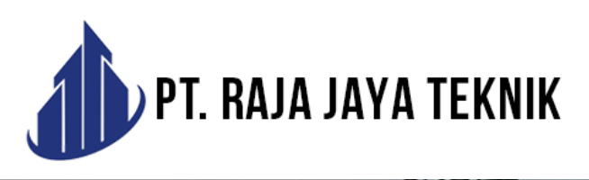 PT Raja Jaya Teknik