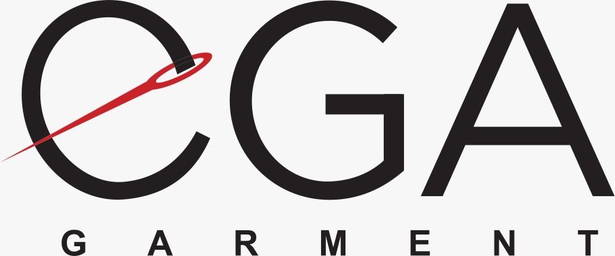 PT EGA WAYANG GARMINDO logo