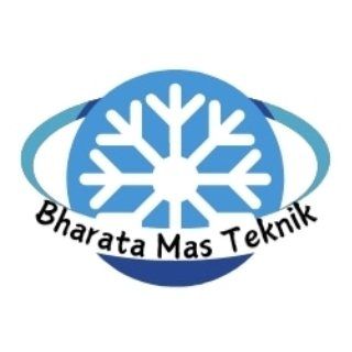 CV. BHARATA MAS TEKNIK