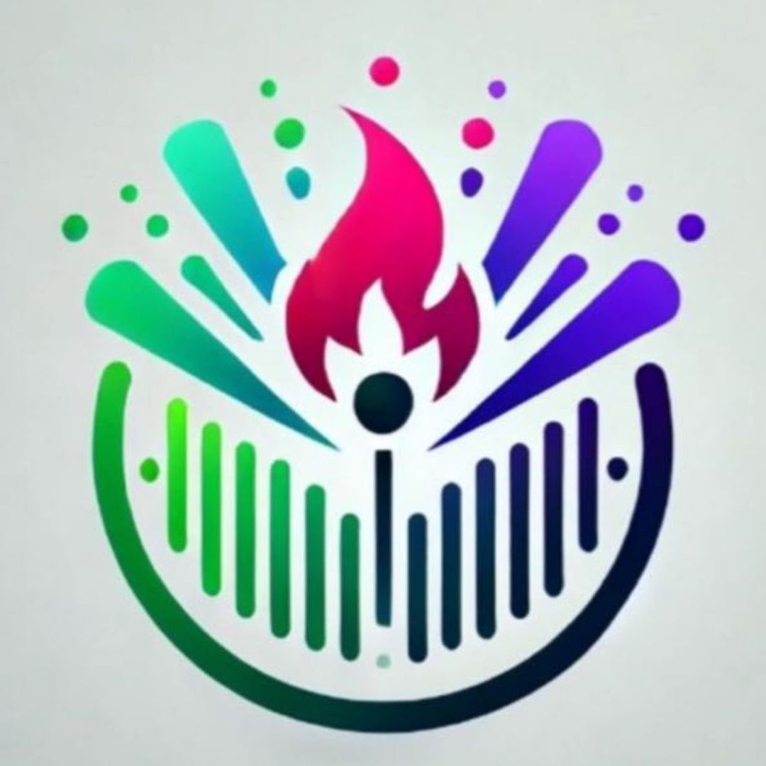 SPARK CAST ENTERTAINMENT