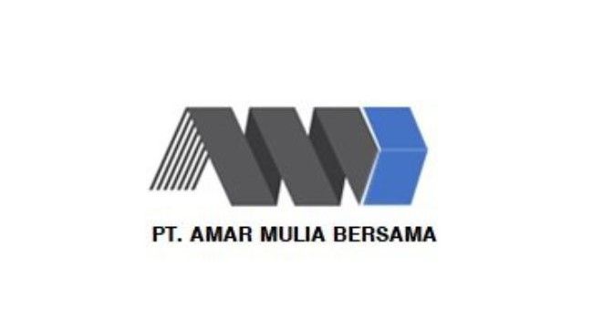 PT. Amar Mulia Bersama