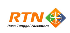 PT RASA TUNGGAL NUSANTARA
