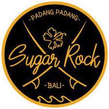 Sugar Rock Bali