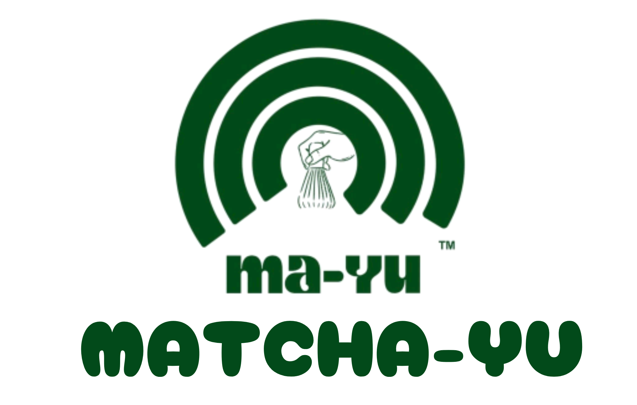 Matchayuk