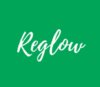 Reglow Skincare Original
