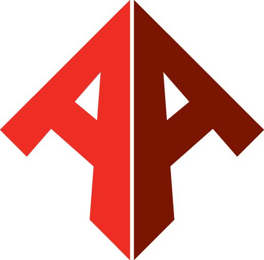 Advisors Alliance Group
