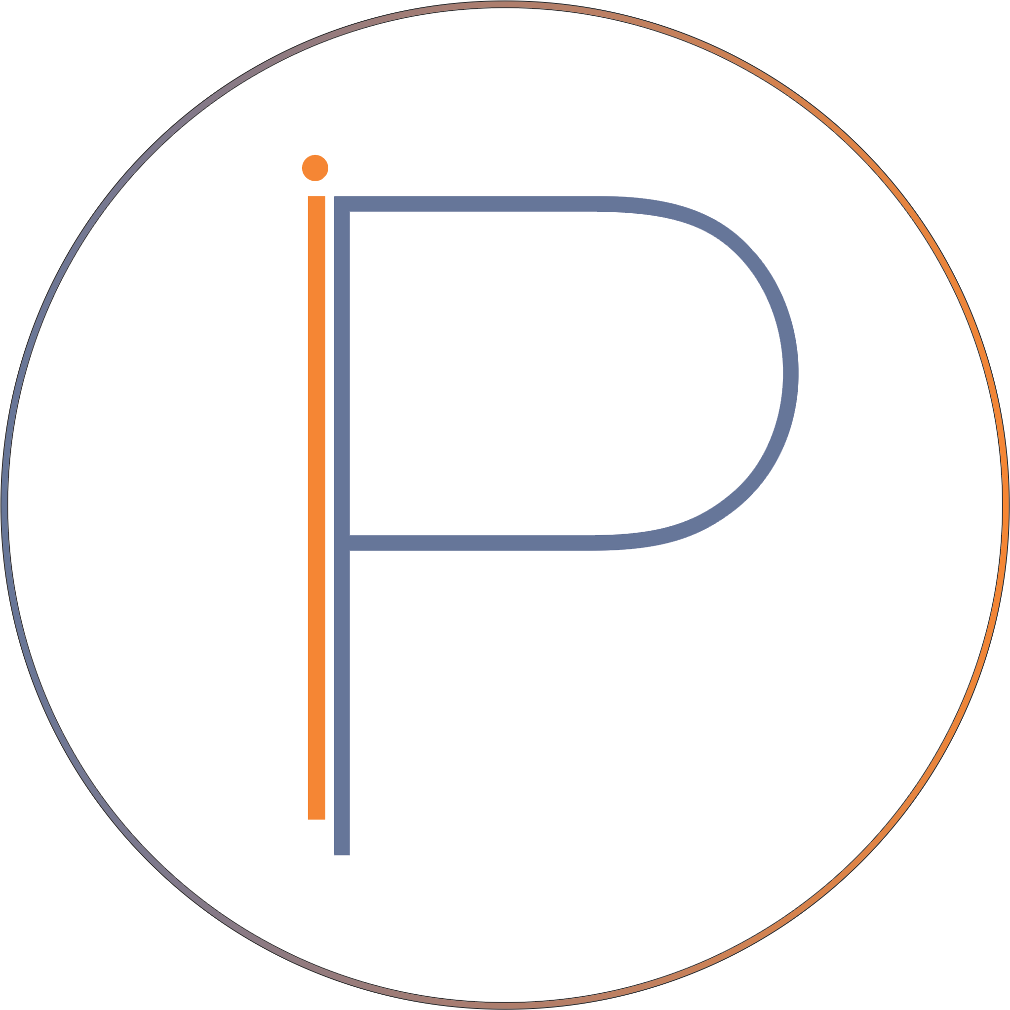 PT Ide Consulting Asia