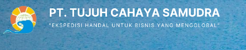 PT TUJUH CAHAYA SAMUDRA