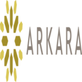 Arkara Energi