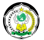 Yayasan Tsamaniyatul Huda