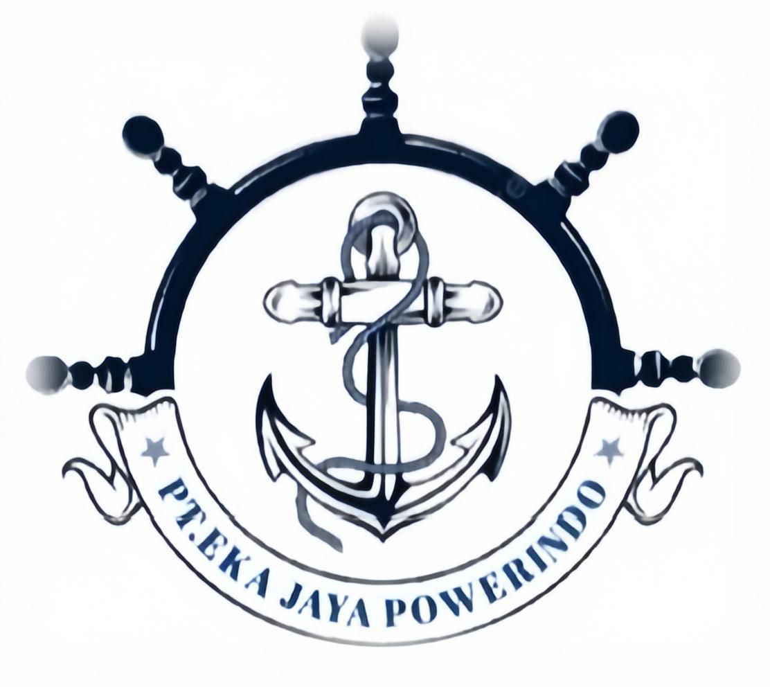 PT Eka Jaya Powerindo