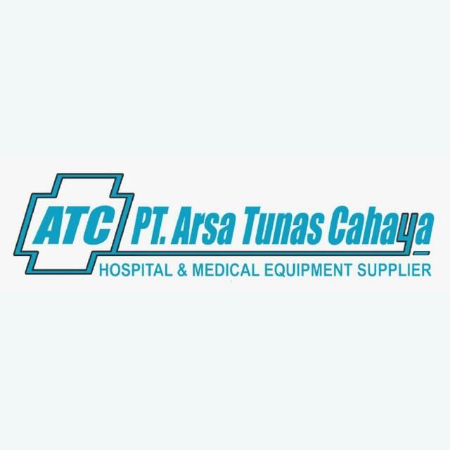 PT Arsa Tunas Cahaya