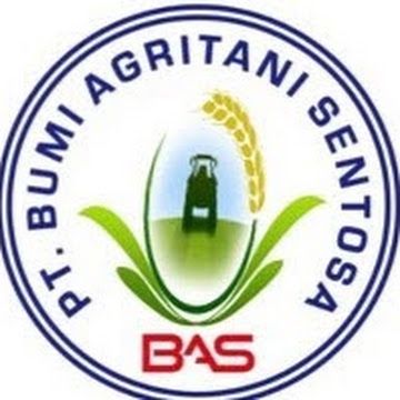 Bumi Agritani Sentosa