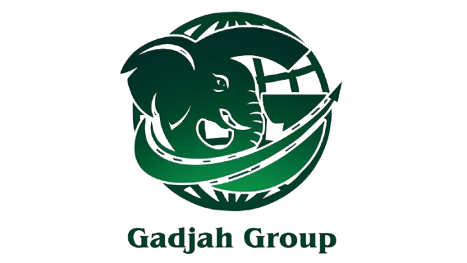 PT.Gajah Asia Mandiri