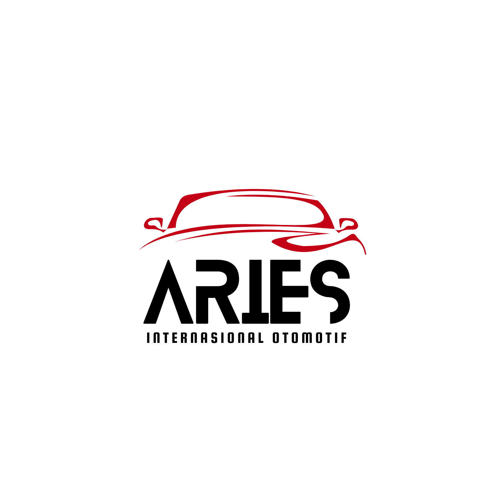PT. Aries Internasional Otomotif