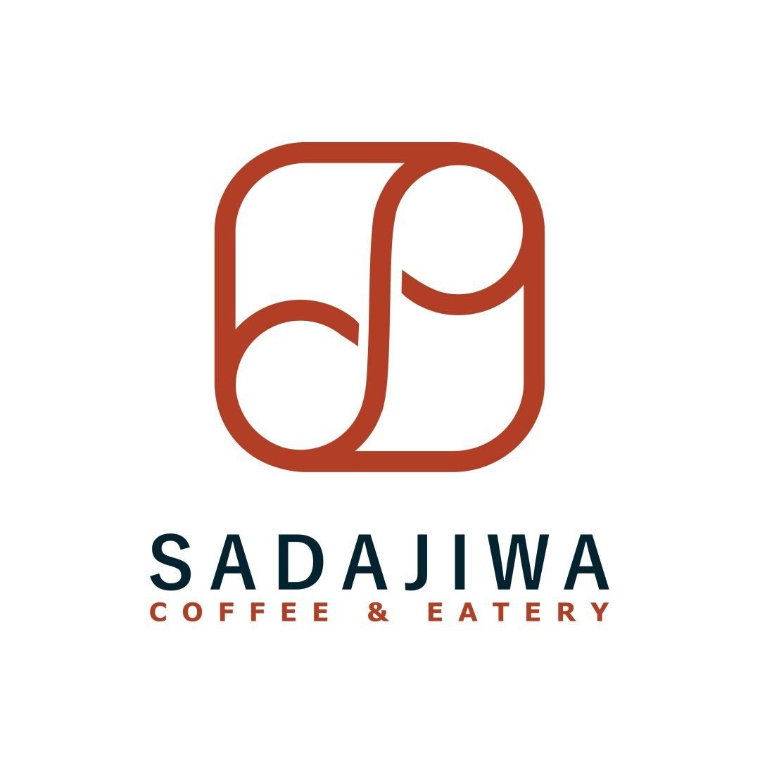 Sadajiwa Coffee & Eatery
