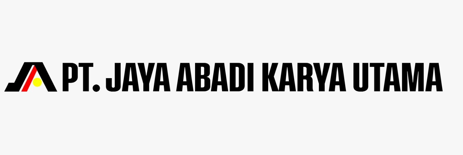 PT Jaya Abadi Karya Utama logo