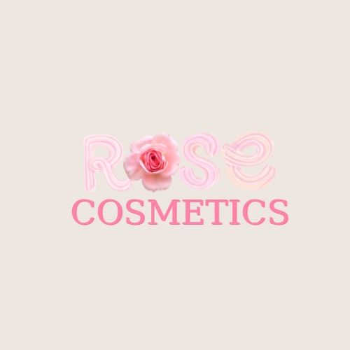 Rose Cosmetics