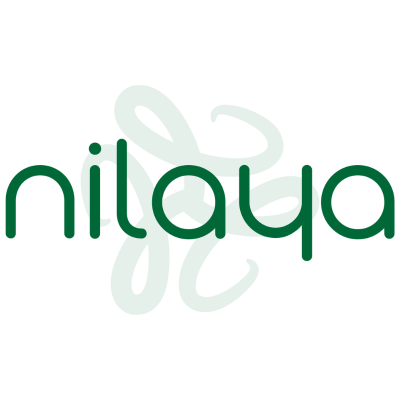 Nilaya