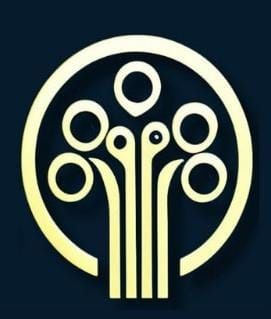 Meltalks Co