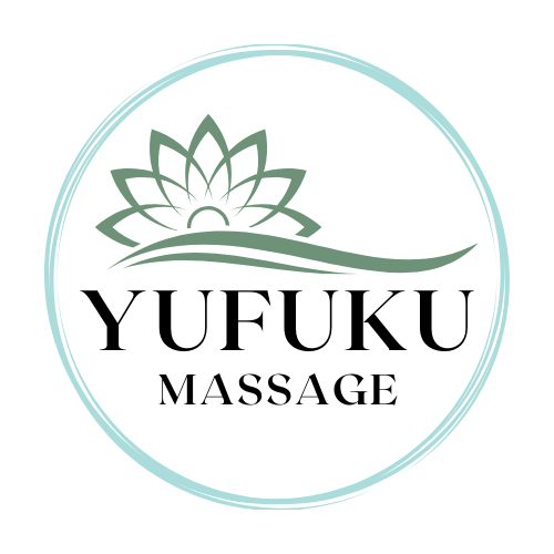 Yufuku Home Massage