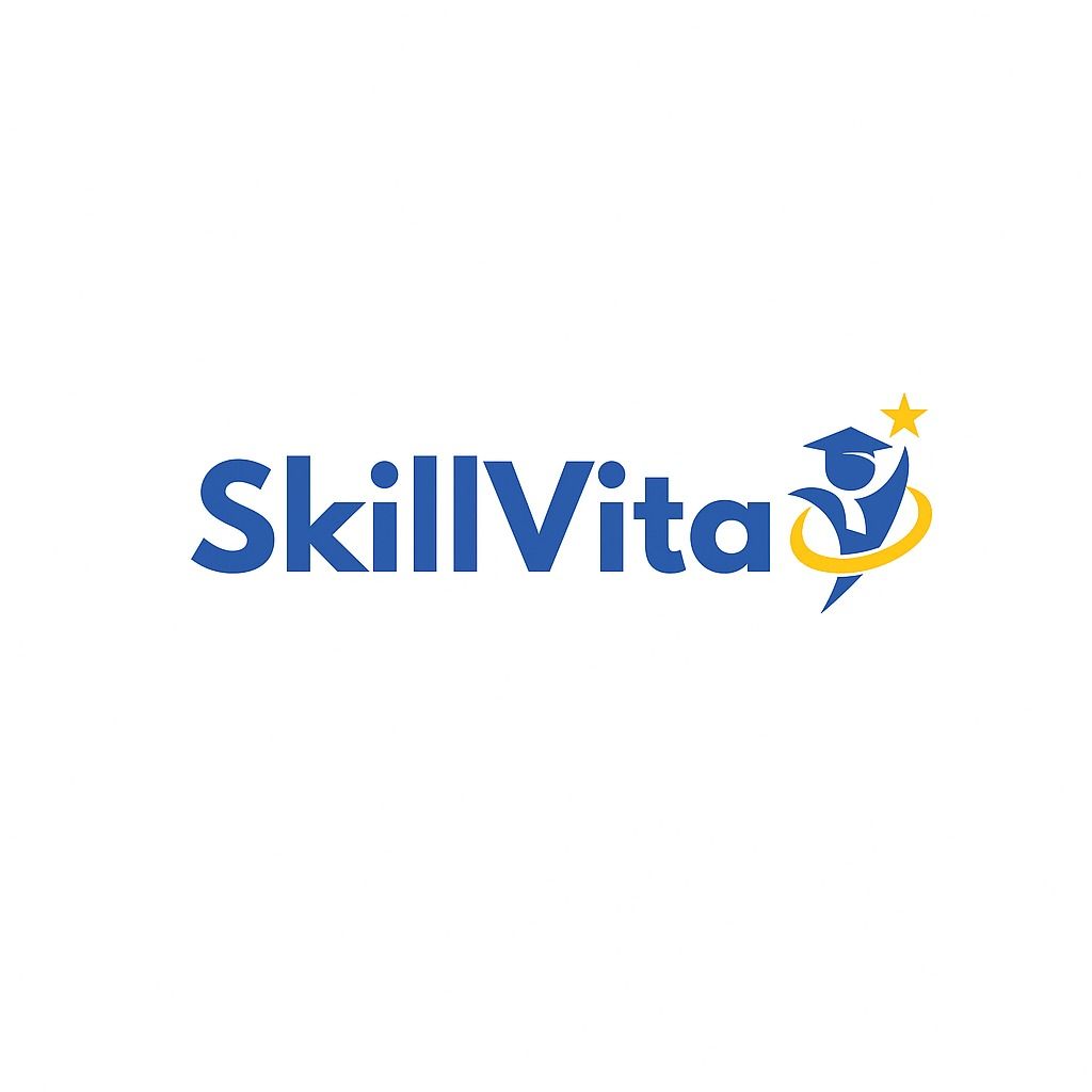 GLOBAL SKILL EMPOWERMENT