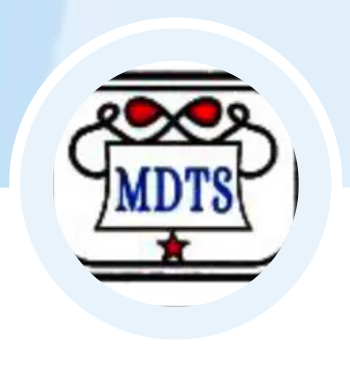 Madani Trenggana Sumapala logo
