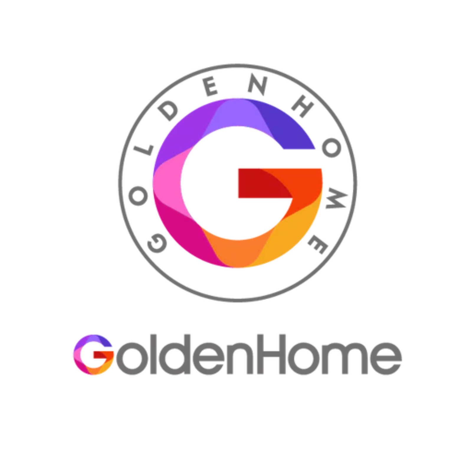 Mahkota Home Living Indonesia