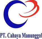 Pt Cahaya Manunggal