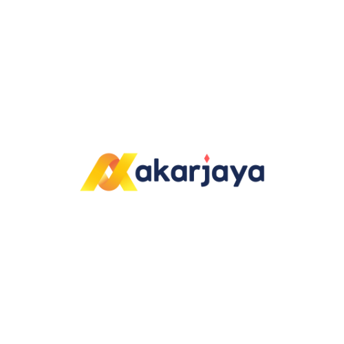 Akar Jaya Communication